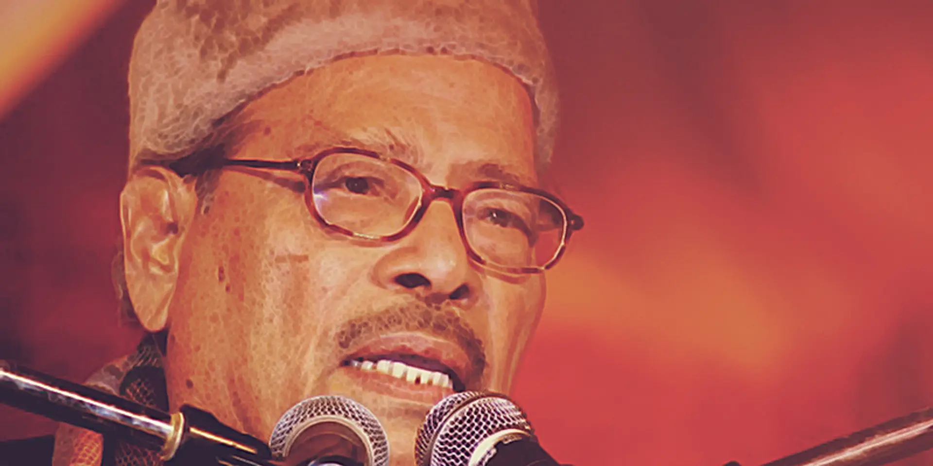 Coffee Houser Sei Addata Aaj Aar Nei- Remembering the legendary singer Manna Dey