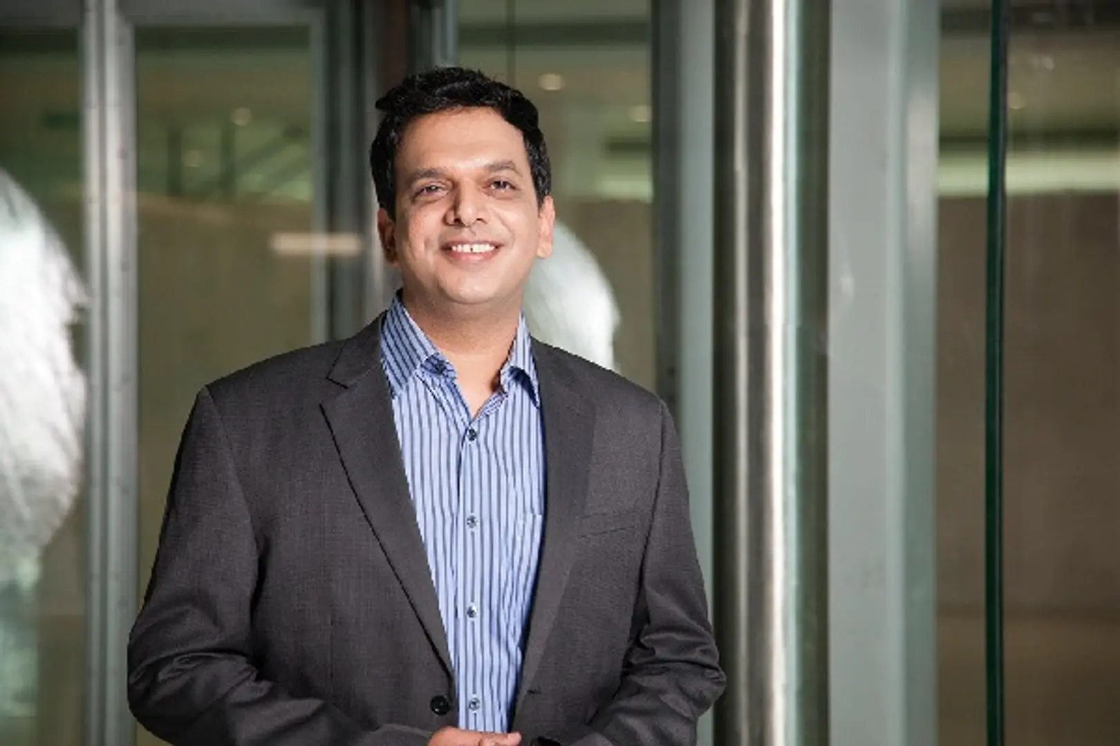 How a Rs 750 cr company secures its consumers with startups and ethnography studies