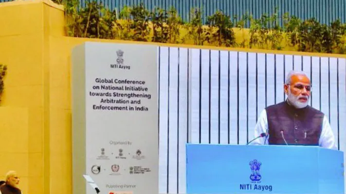 Modi Enterprises Company Profile Funding & Investors | YourStory