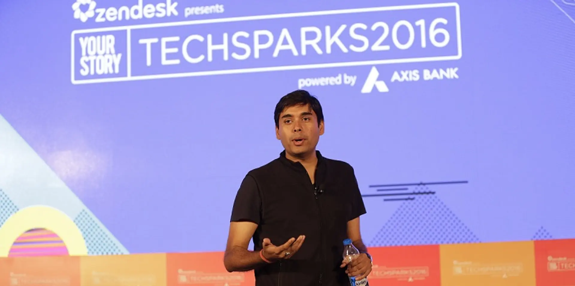 The process of evolution in startups from T-20 to One-day to Test format