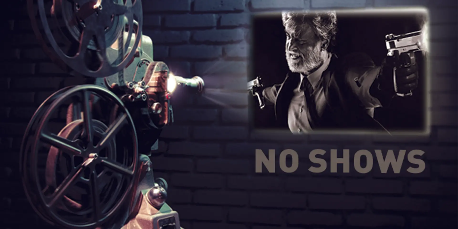 Lights out for Tamil flicks in Bengaluru and Karnataka likely till the first week of November
