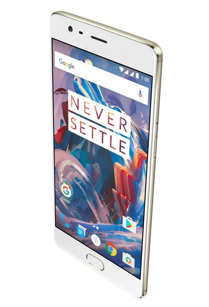 oneplus3_soft-gold-variant