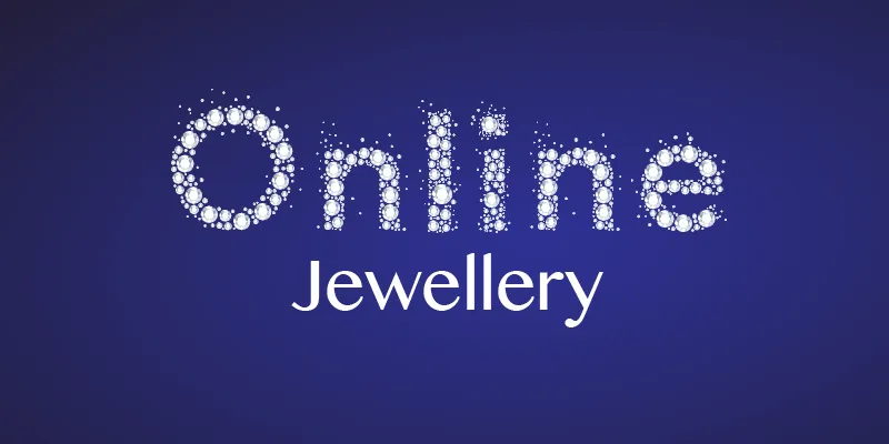 online-jewellery-01