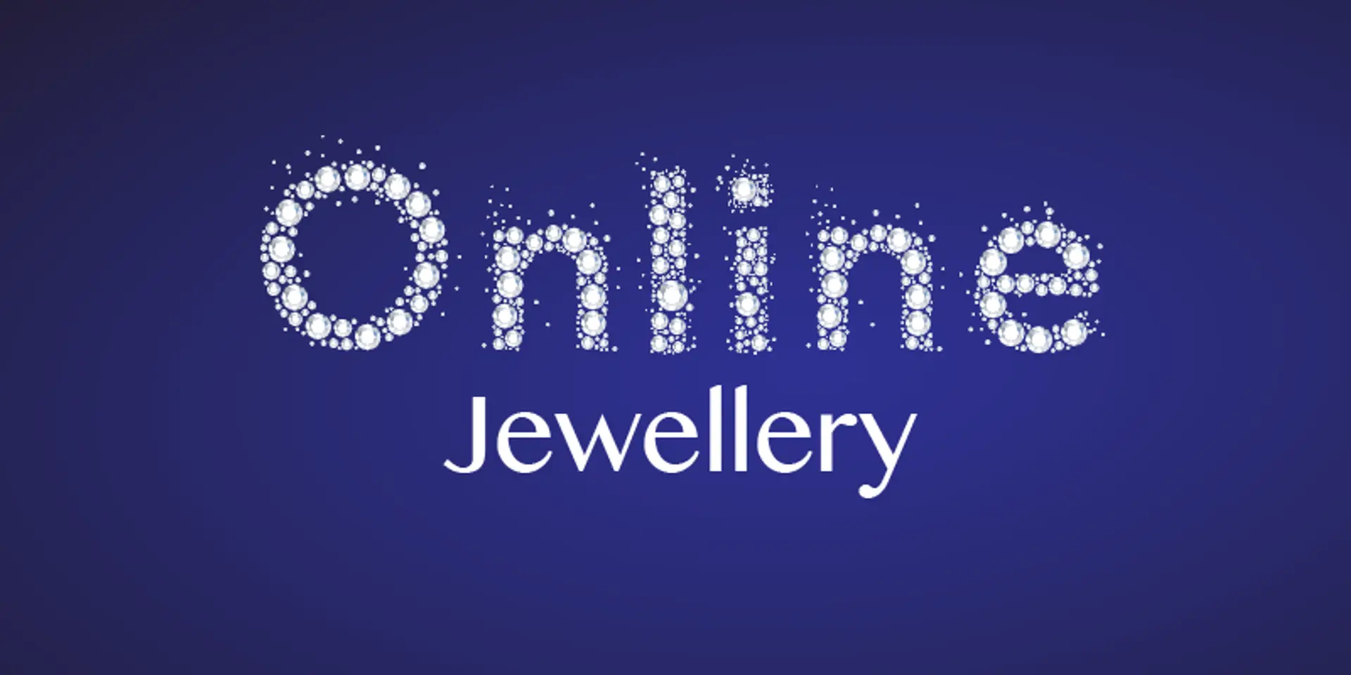 Find out how startups are taking a bite out of the $39 billion precious jewellery sector