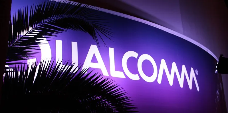 qualcomm-brand-shot-ces-2014