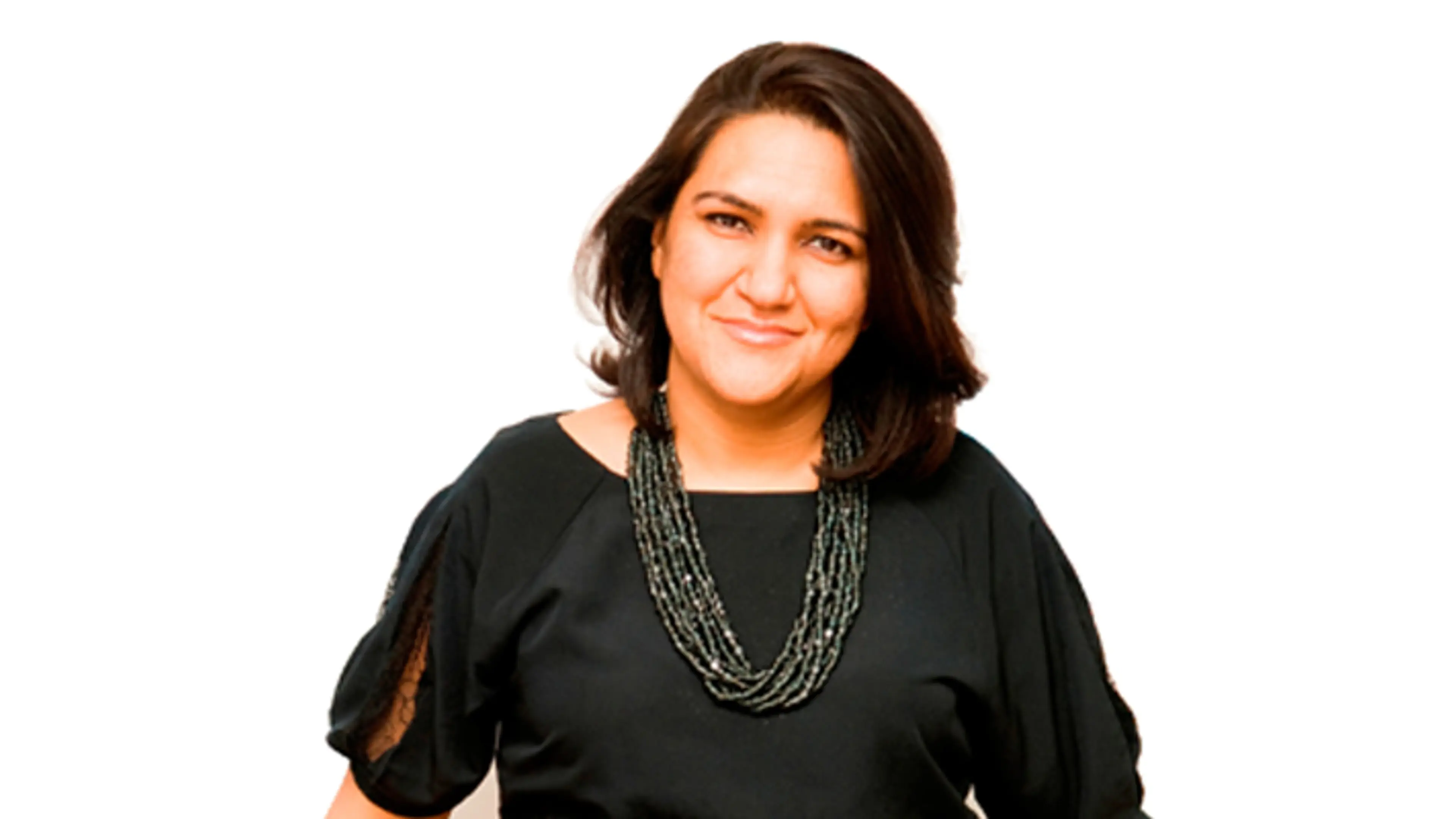 Radhika Aggarwal of ShopClues on why small milestones matter