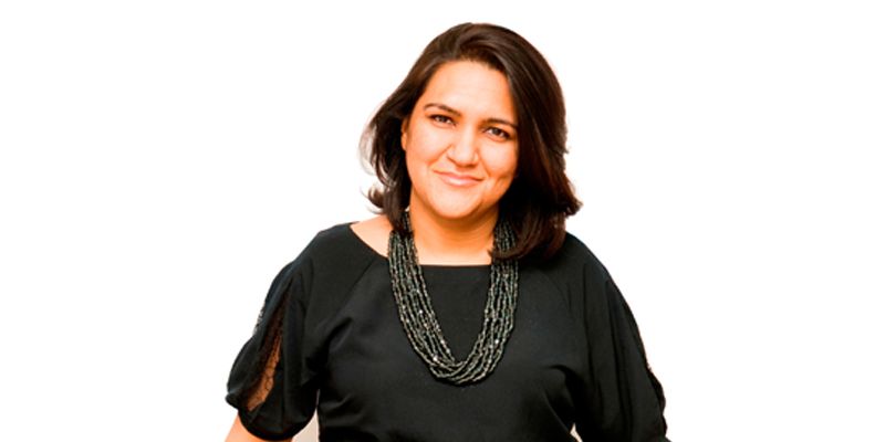 Radhika Aggarwal of ShopClues on why small milestones matter