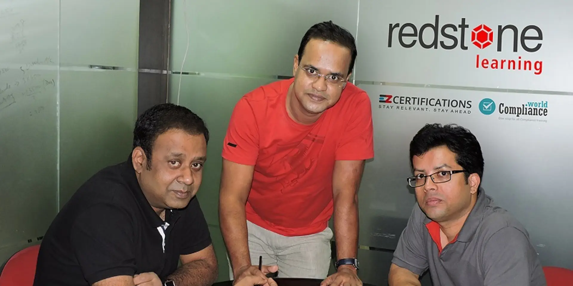 How this serial entrepreneur built a bootstrapped edutech startup that is targeting $12 m in sales
