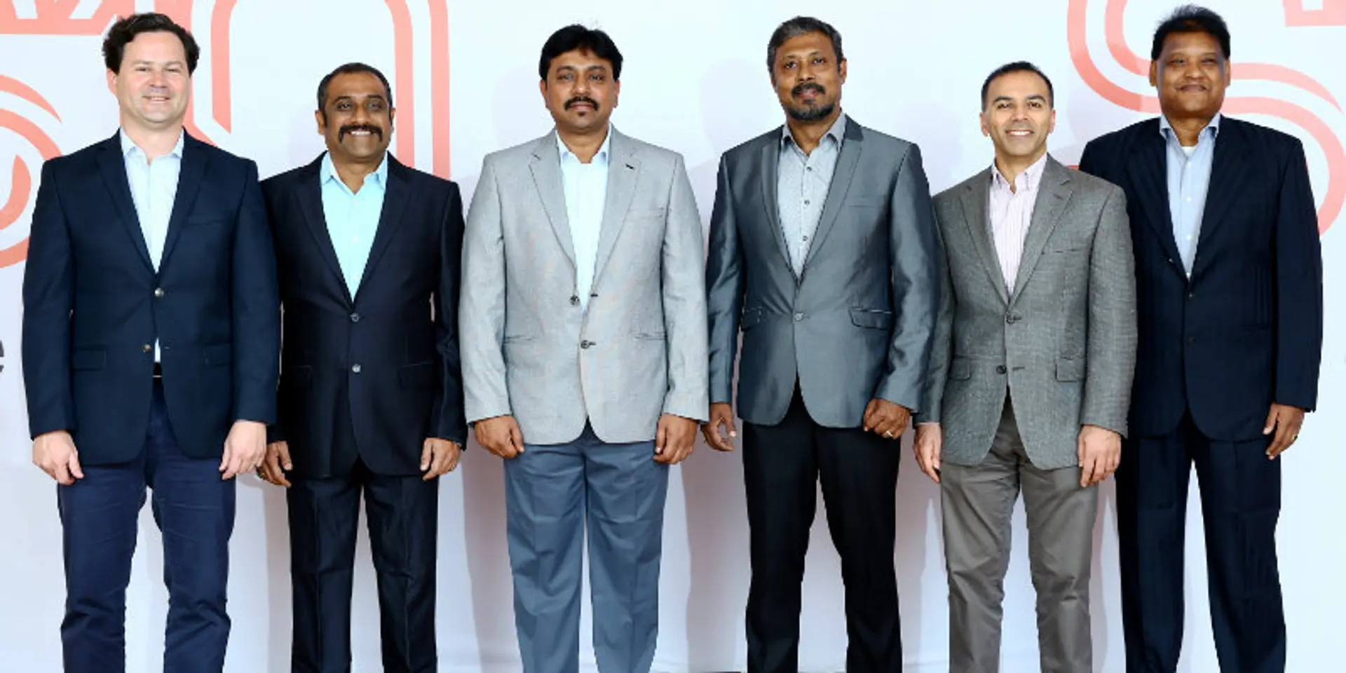 How this bootstrapped startup clocked $2 mn revenue in three years