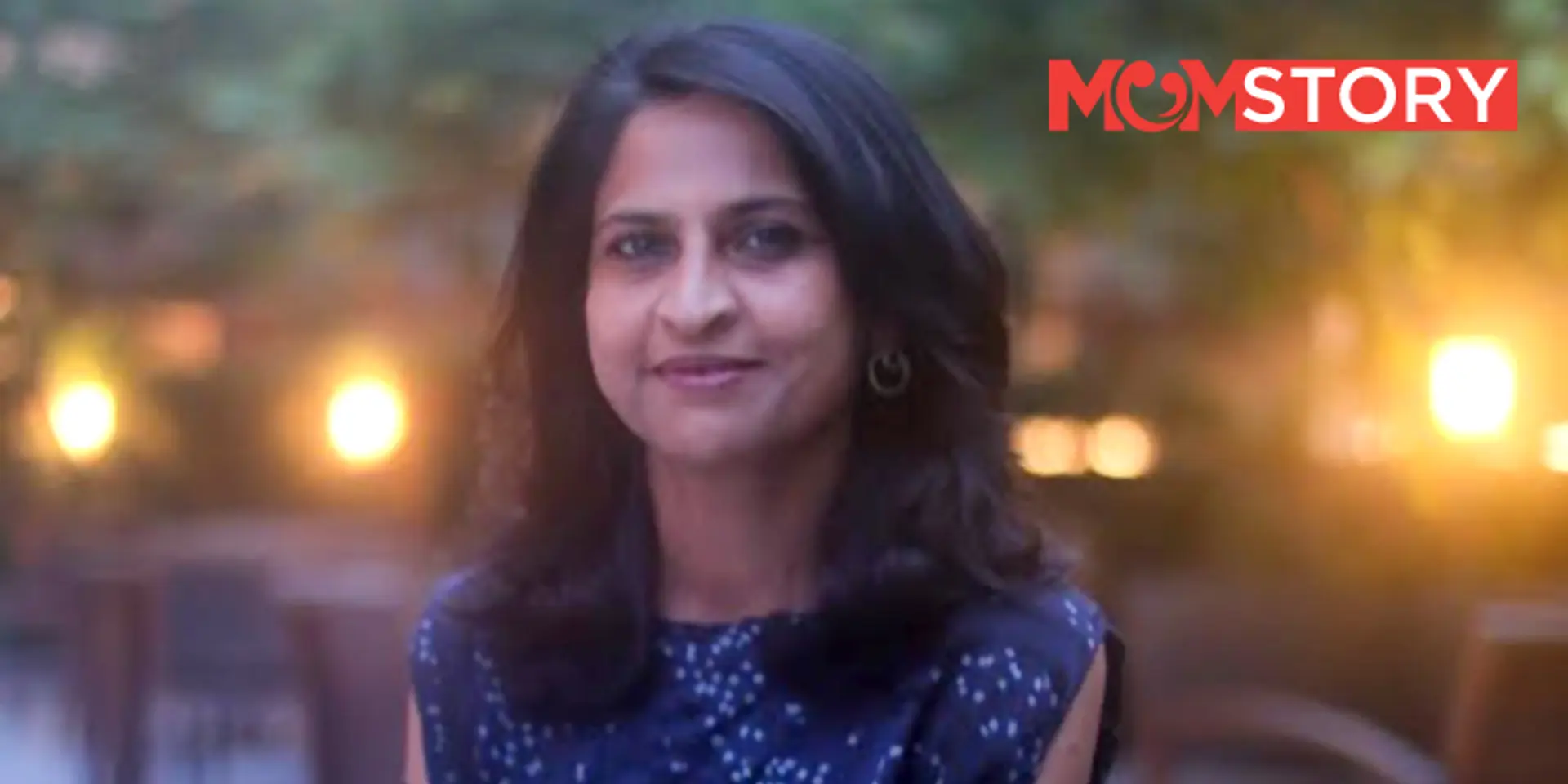Marriage does not mean a full stop to career - Shweta Jain