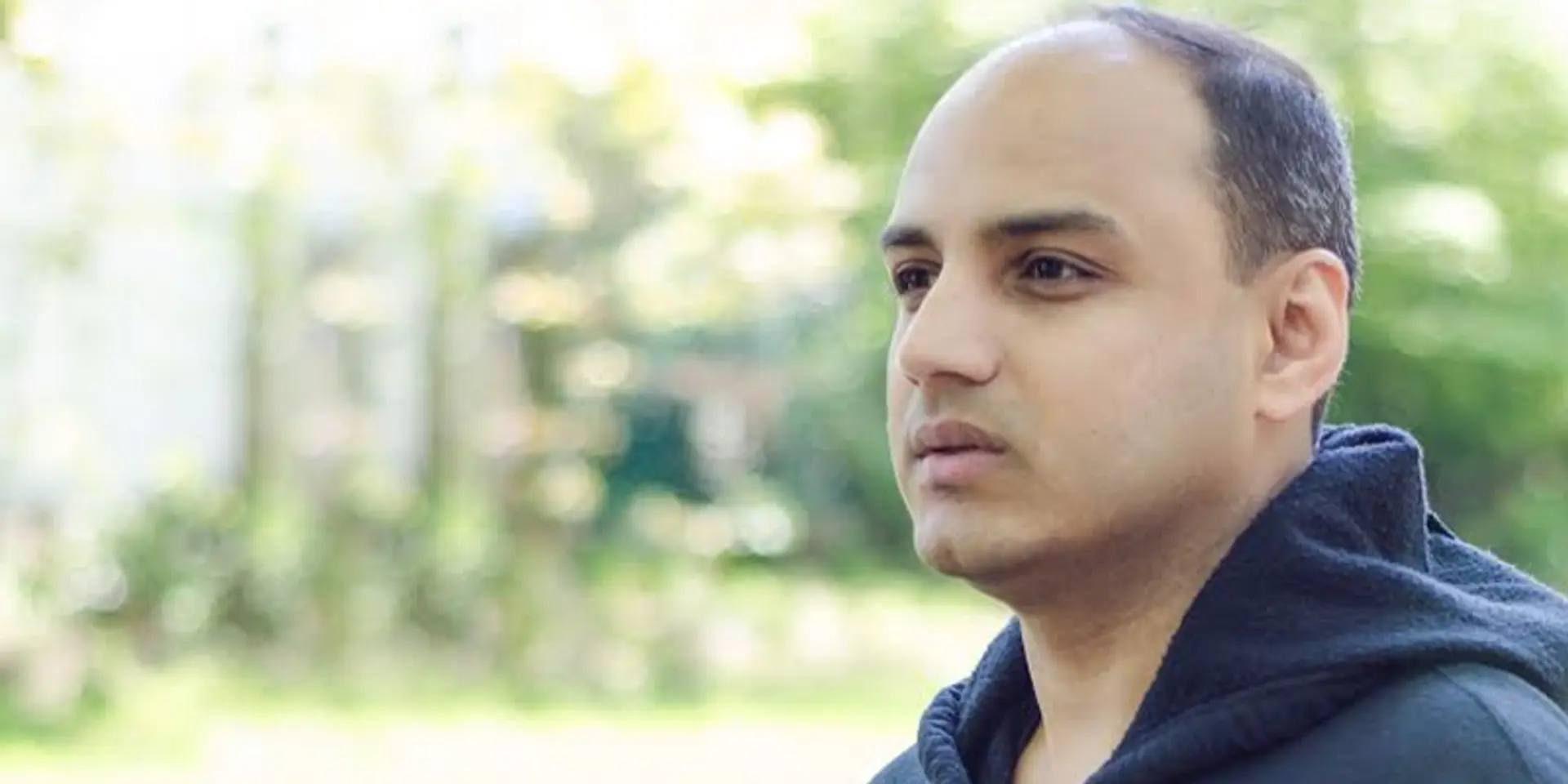 How Hemen Vimadalal built a Rs 1,500-cr digital security company