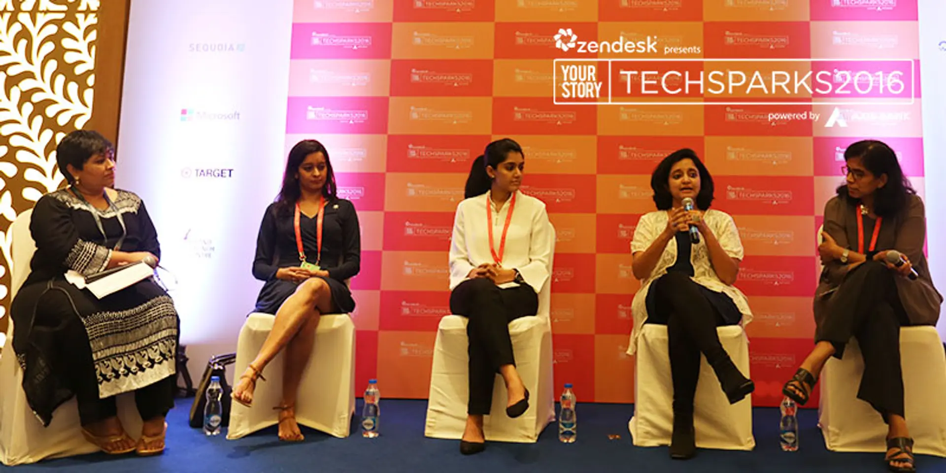 How social enterprises can do more with less using technology