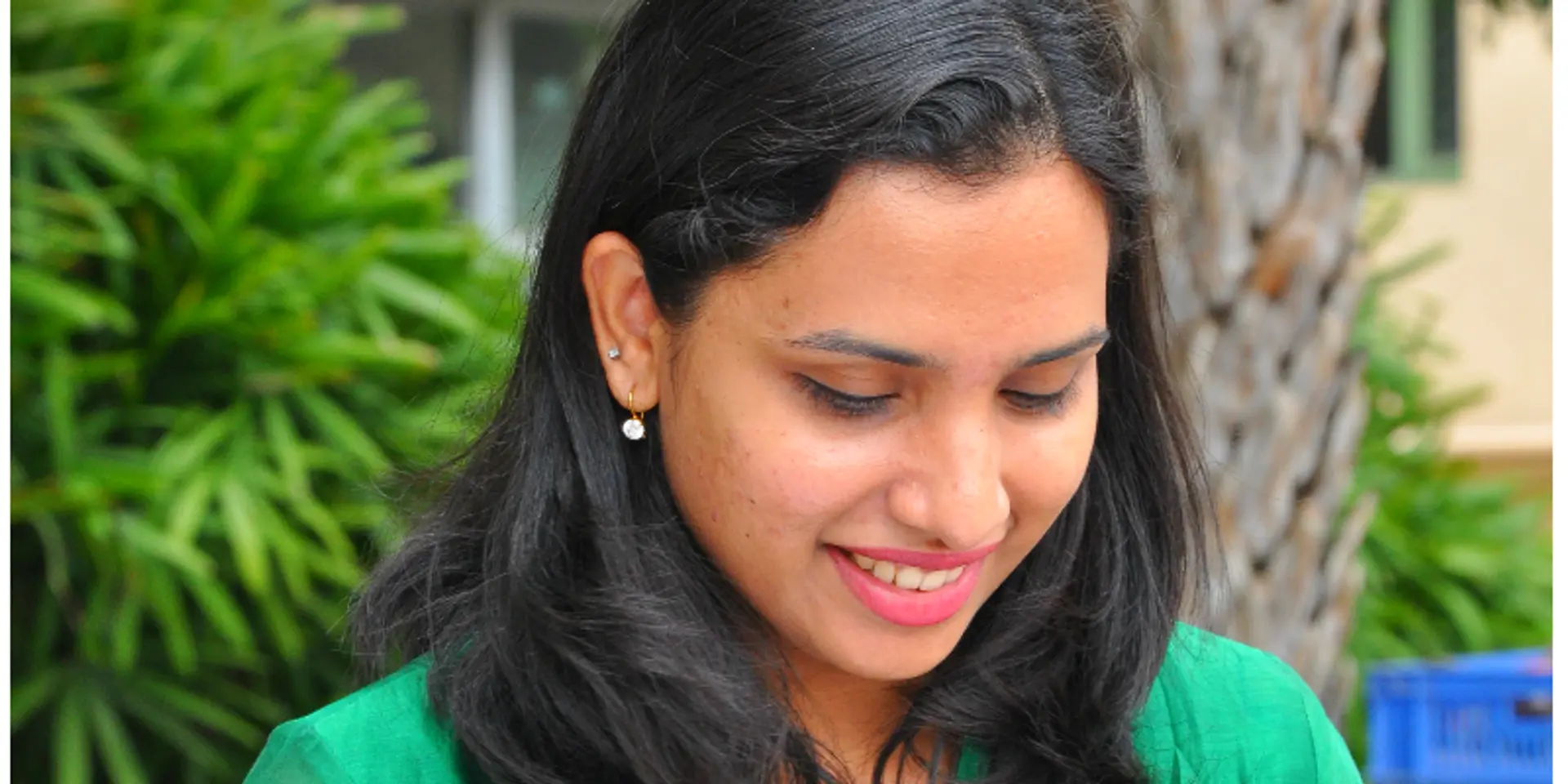 This techie started a buzzing hotline for the 33 lakh cancer patients in India