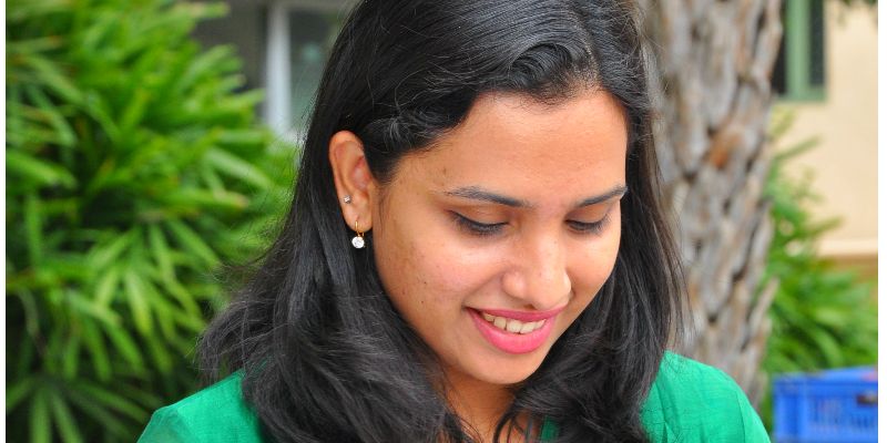 This techie started a buzzing hotline for the 33 lakh cancer patients in India