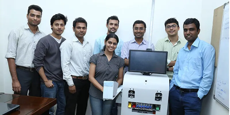 Team YOLO Health