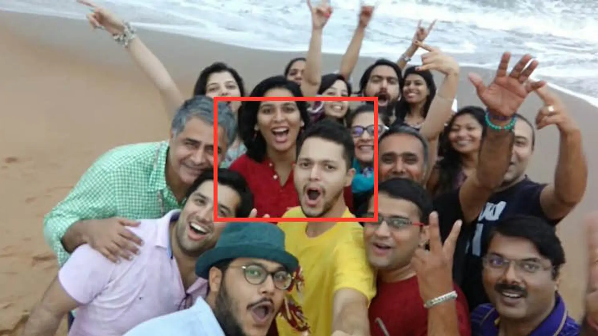 InnerChef raises $2.5M Series A round from Mistletoe, M&S Fund and others