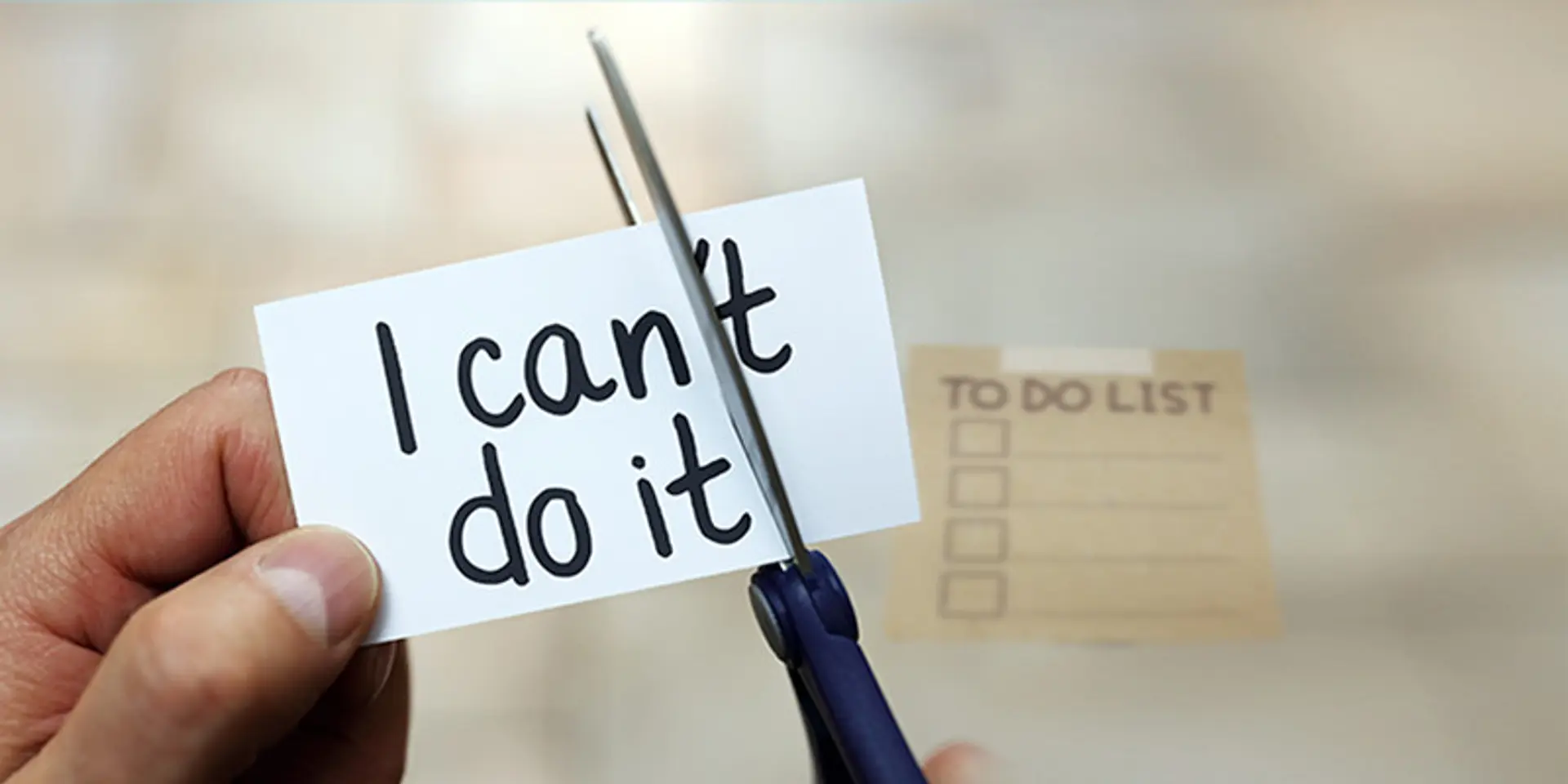 Boost your willpower with these 7 effective strategies