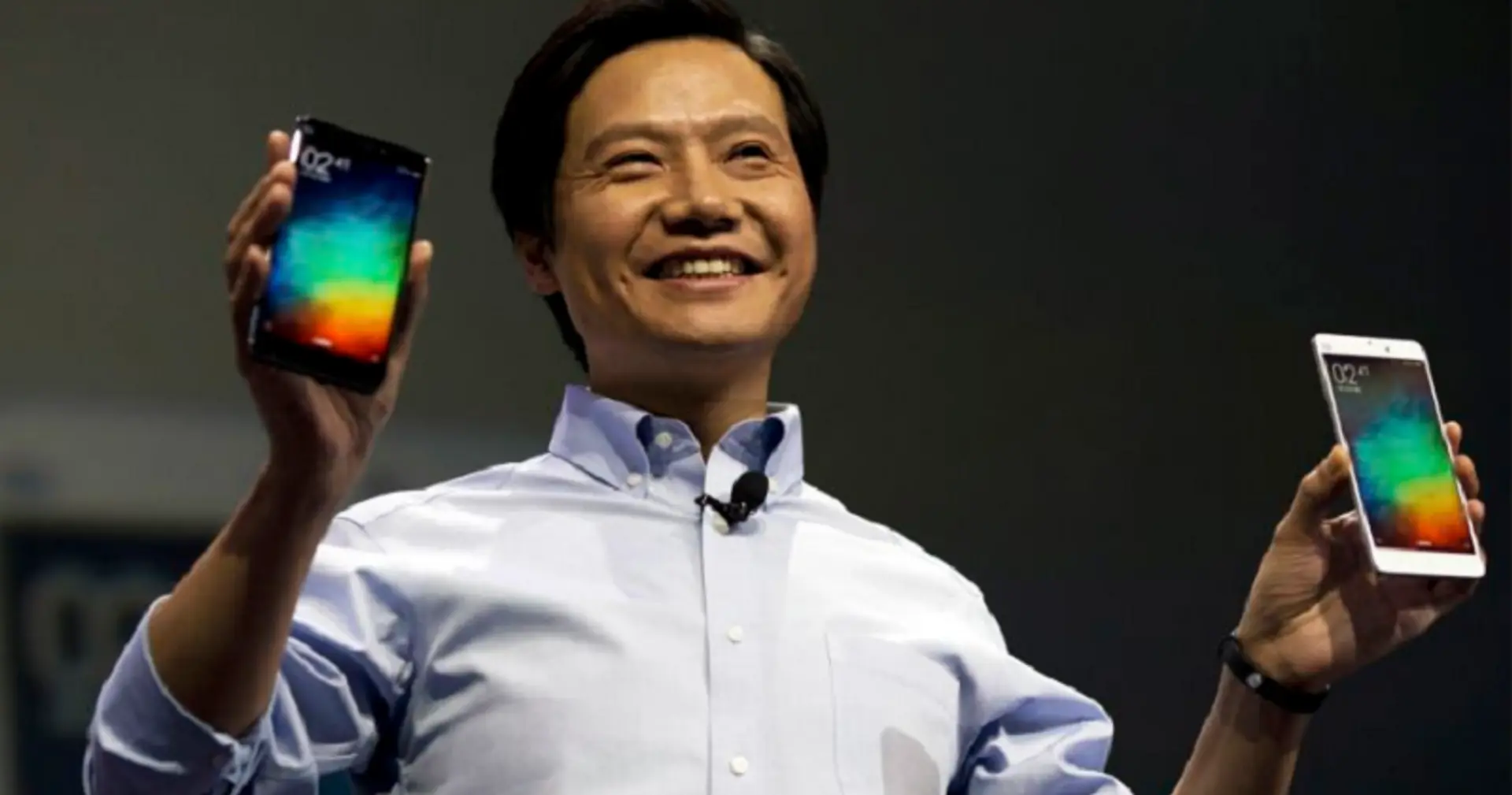 Xiaomi sells 1 million handsets in India in 18 days during the diwali festive season