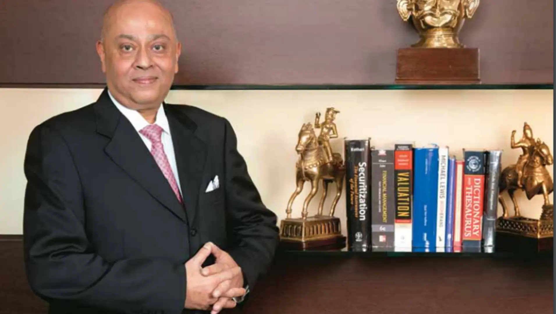 Temasek-owned Fullerton India closes Rs 500 cr funds from masala bond