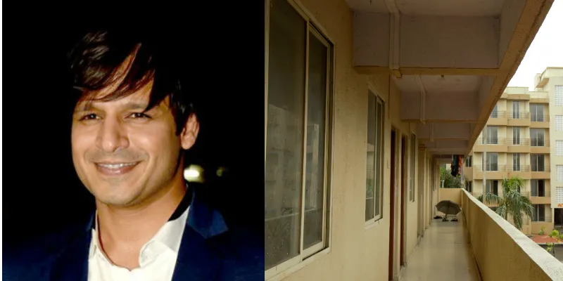 vivek-feature