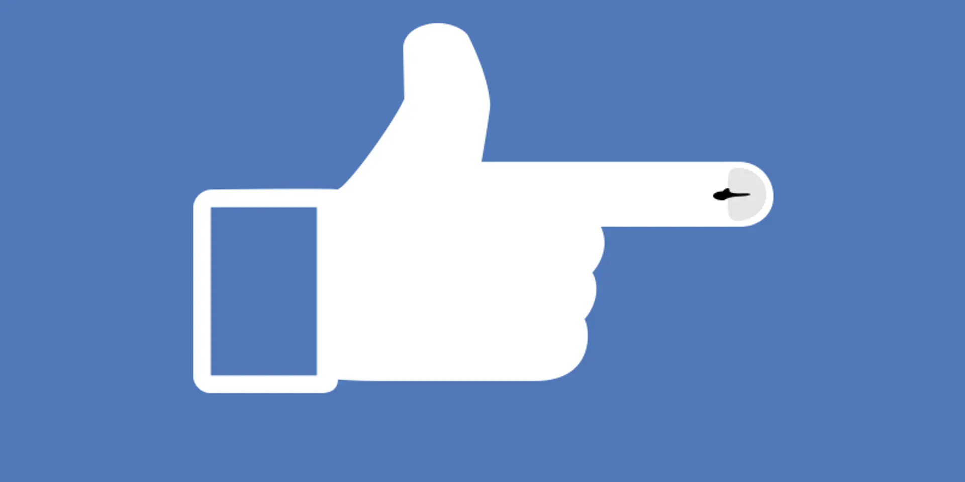 Facebook to partner with Election Commission to register young voters