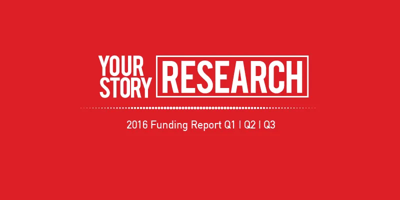 yourstory-research-q1-q2-q3-2016