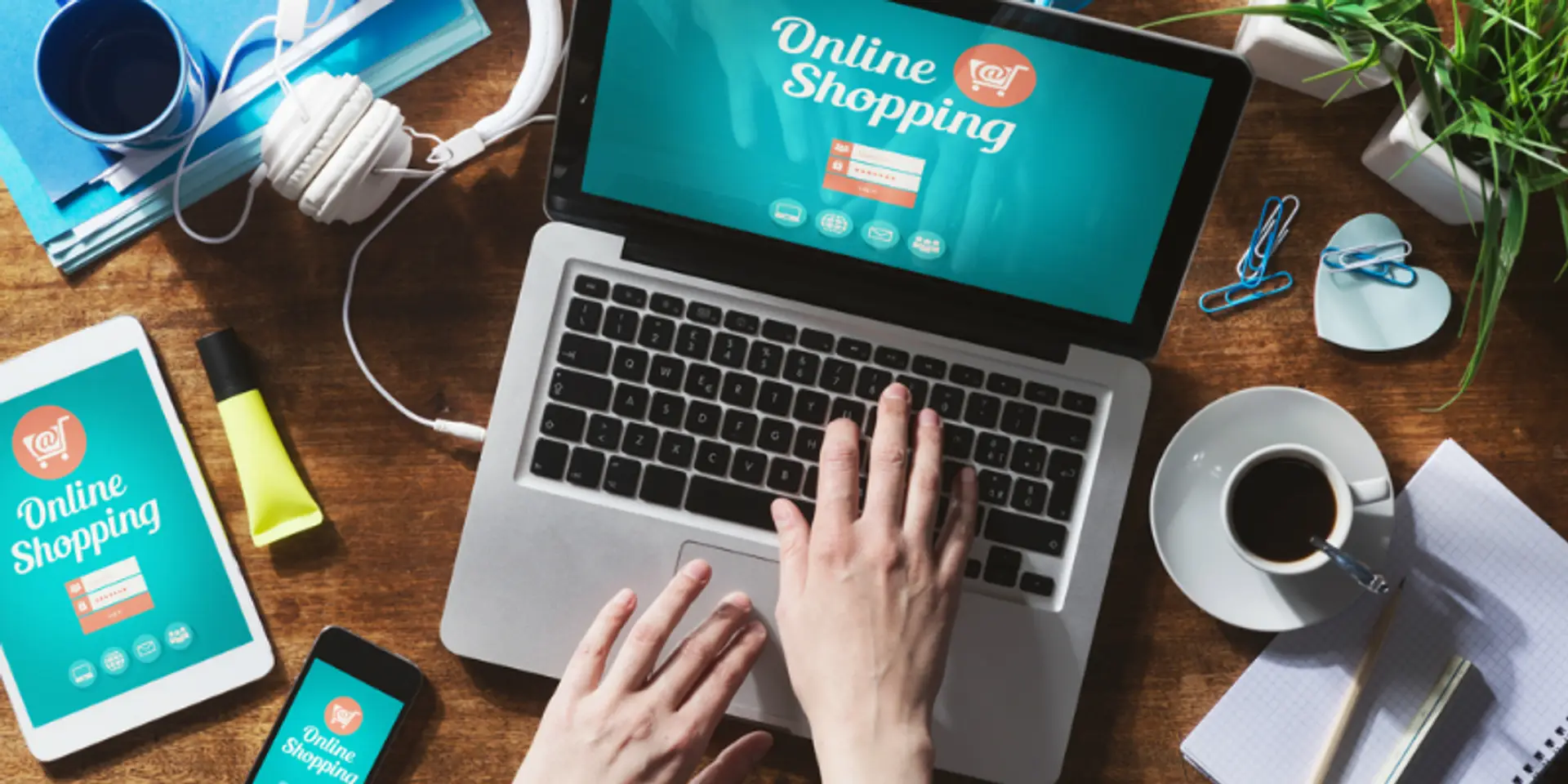 Buyer’s remorse post-Big Billion Days: How I learnt to stop worrying about discounts and love MRP