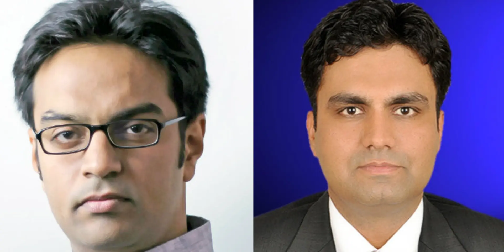 Bootstrapped edtech startup KOMPANIONS achieves a revenue of Rs 1cr within a year of inception