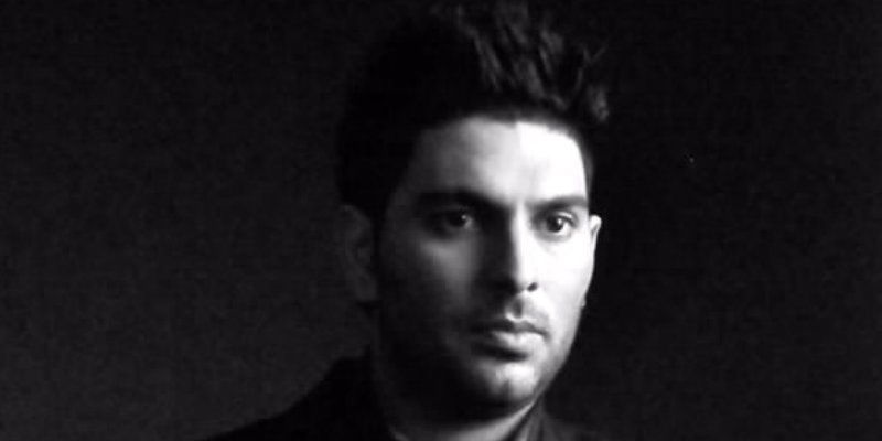 Yuvraj Singh calls for startups, innovators to join his mission to fight against COVID-19