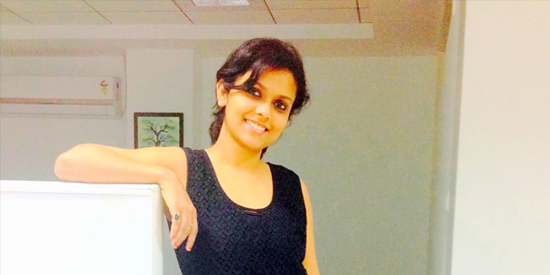 Why would you not buy a pre-owned luxury brand for peanuts? asks Elanic’s Aditi Rohan
