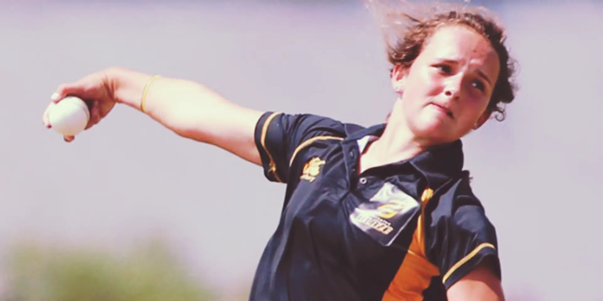 As New Zealand’s Amelia Kerr makes her international cricket debut, we need to ask the question-where are India’s finest women cricketers?