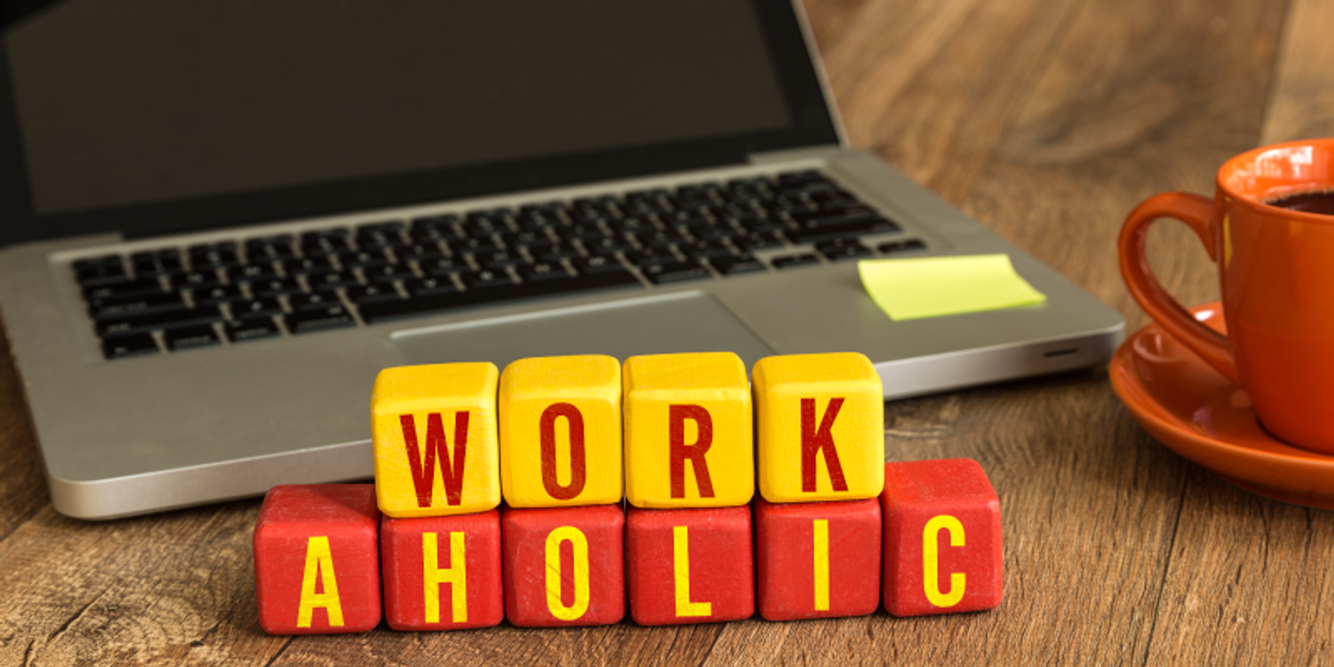 Are you a workaholic? These 8 high-paying jobs are just for you!