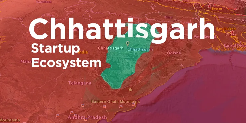 chattisgarh