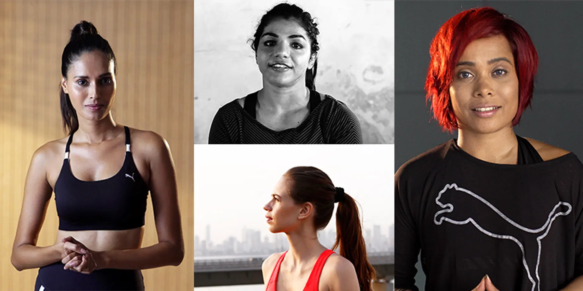 'Do You' have it in you? A challenge to women on International Girl Child Day