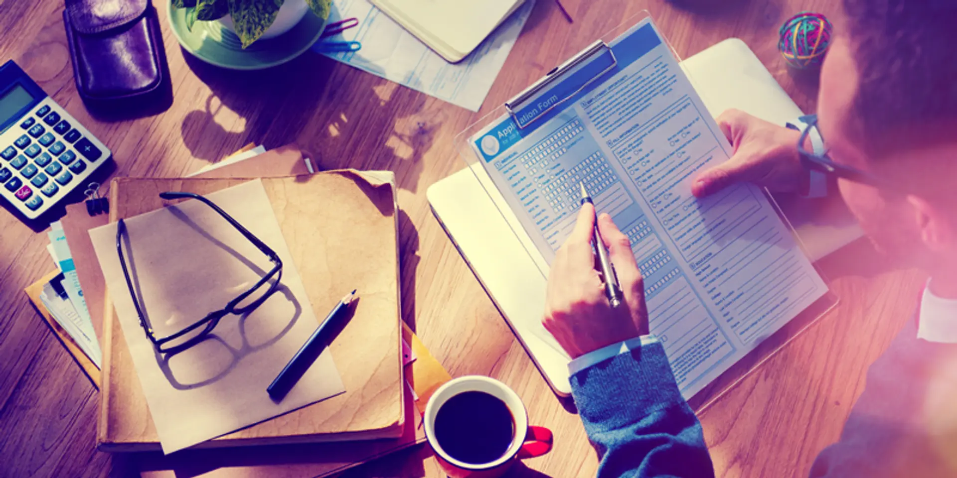 Section 8 company registration – a brief guide