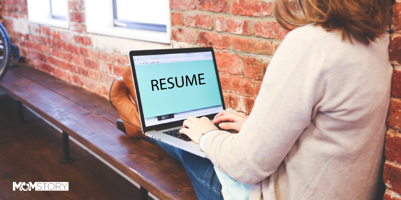 Tips on writing an effective resume after a sabbatical