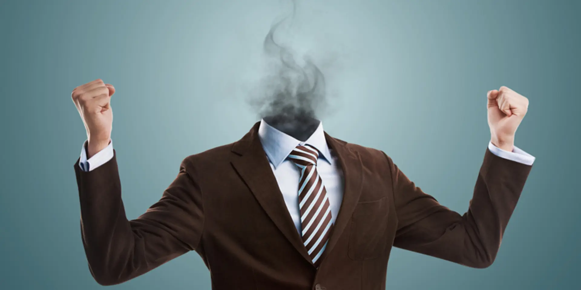 Everything you need to know about occupational burnout and how to fight it