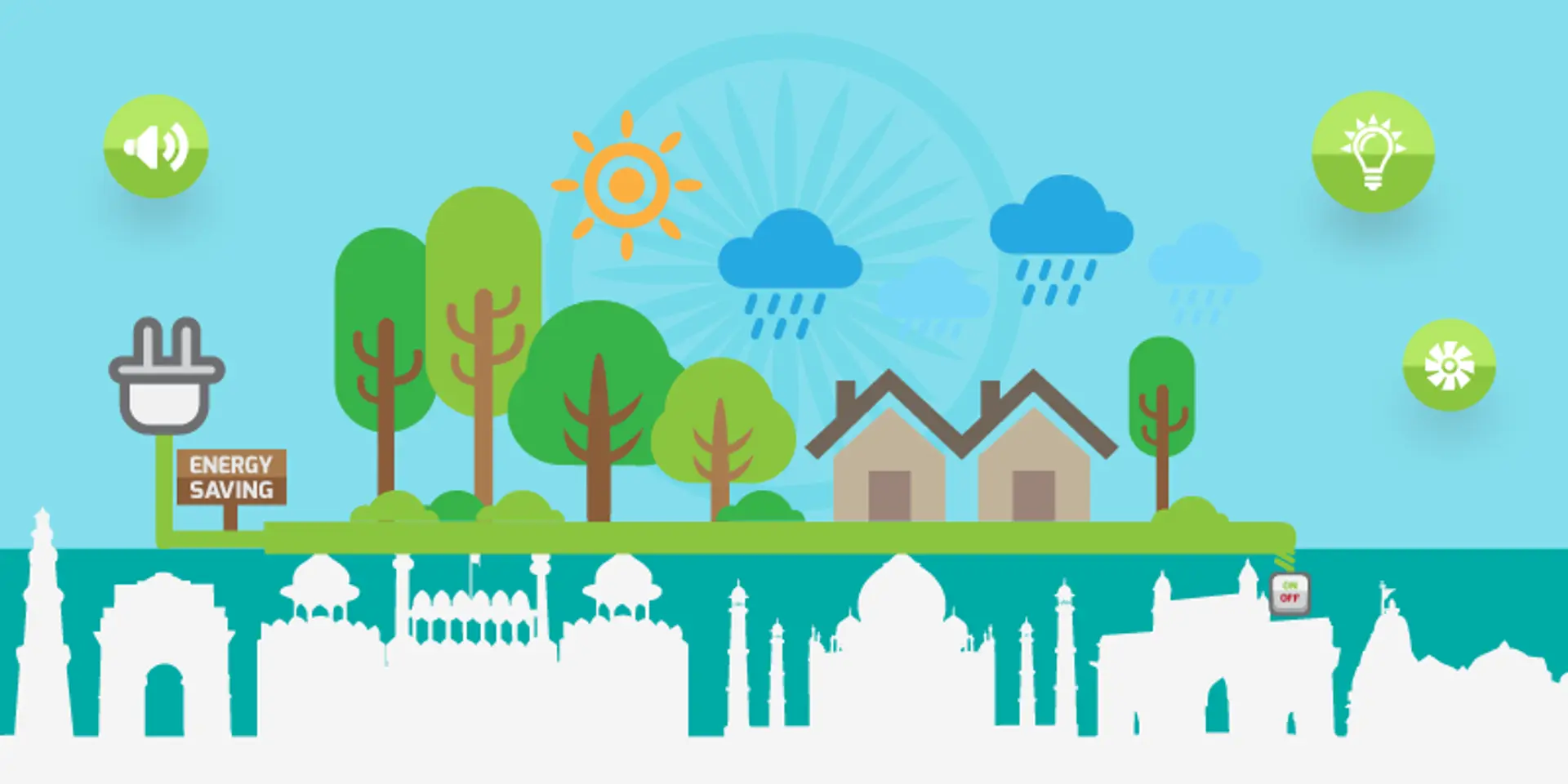 Re-imagining India’s energy future
