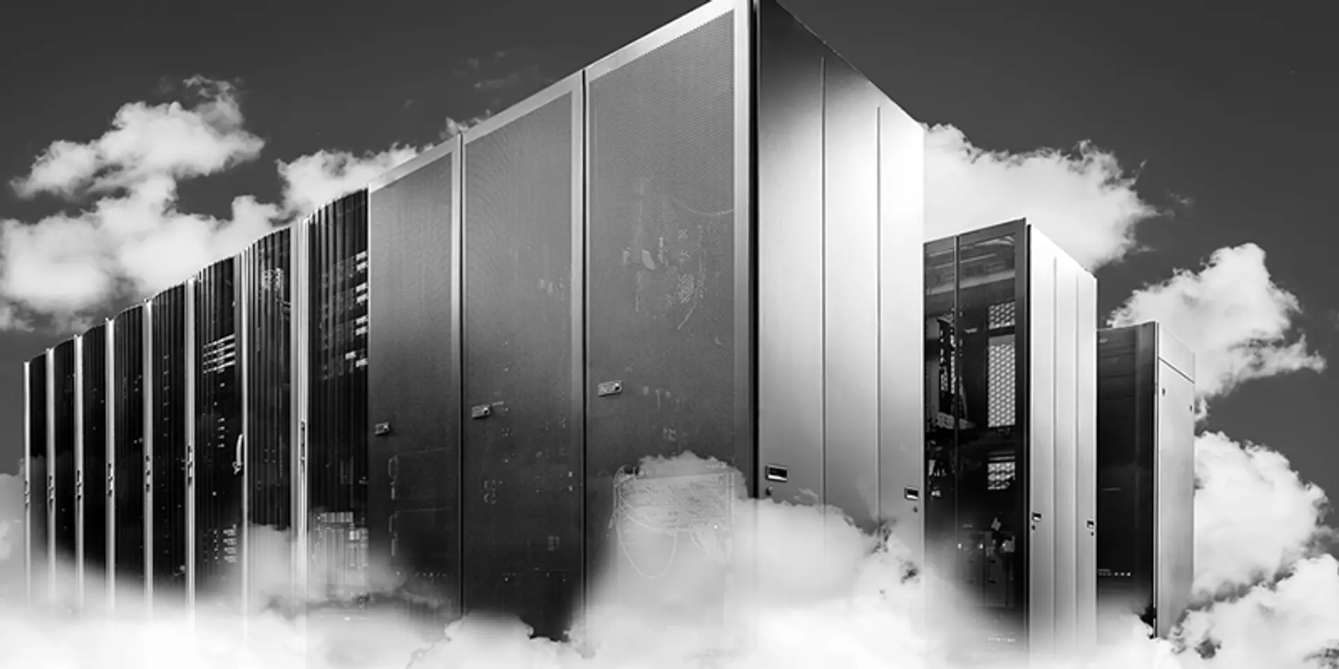5 factors startups should consider while choosing a cloud provider