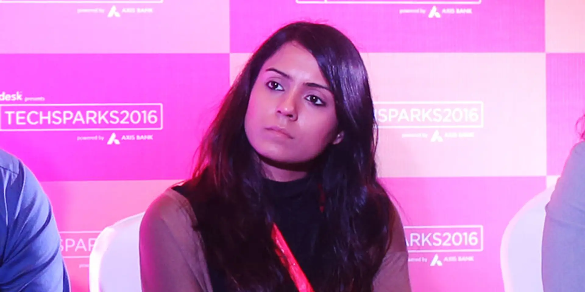 The product mindset in the Indian business ecosystem
