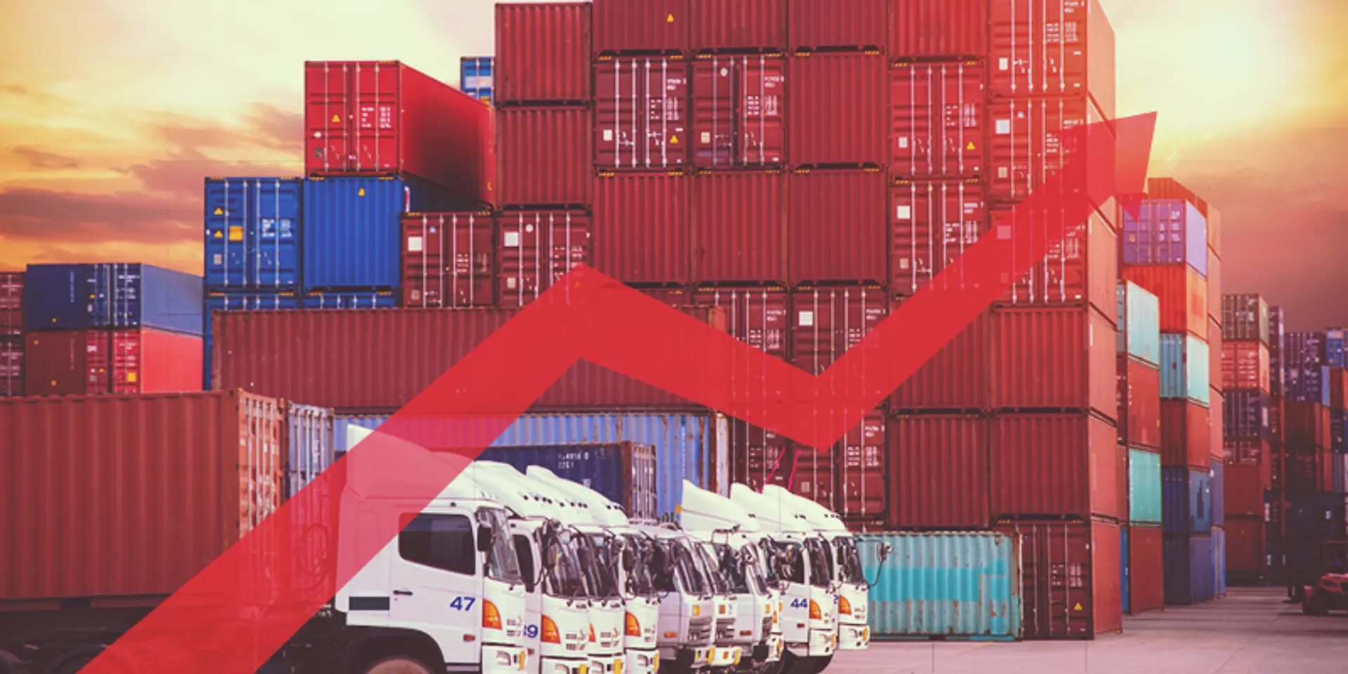 How efficient logistics impacts your business