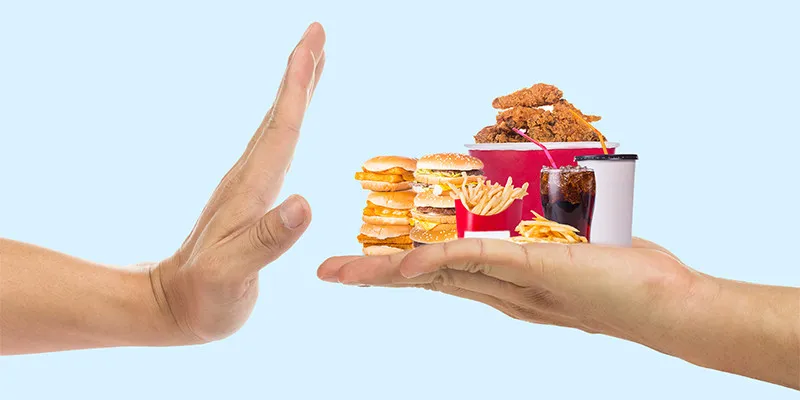 snacking-junkfood