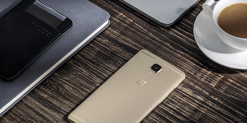 An even faster OnePlus 3 is coming, but the current model is still a big deal