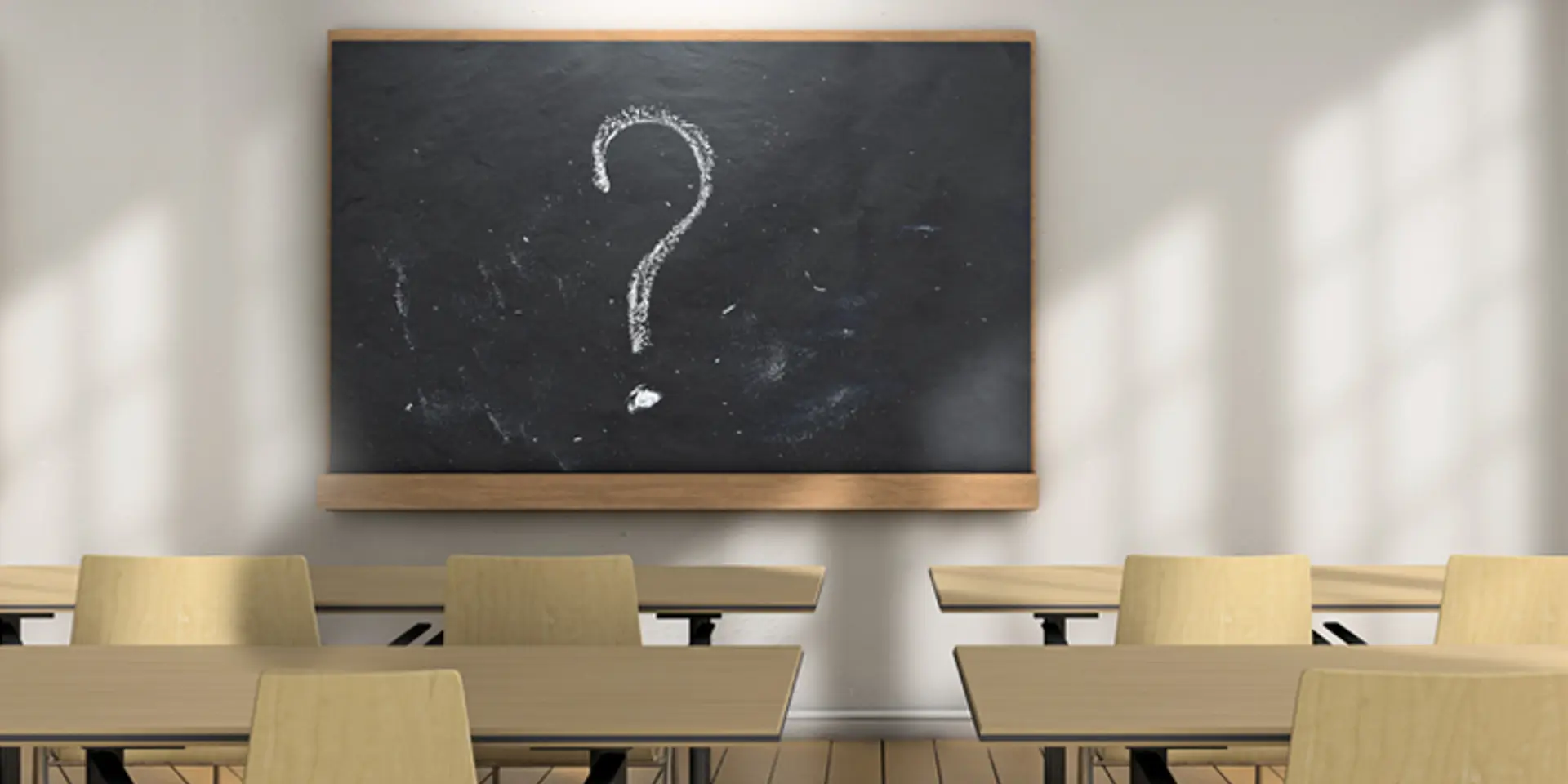 Indian education system: What is lacking?