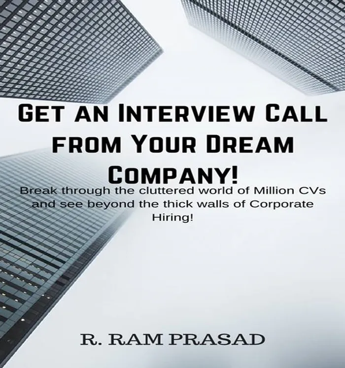 interview_call