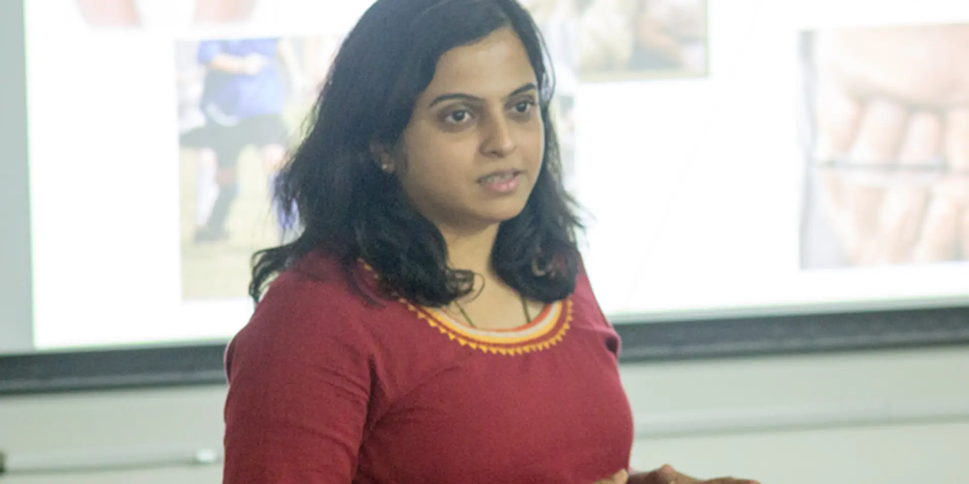 How to internalise entrepreneurial thinking and build skills to innovate for today’s market