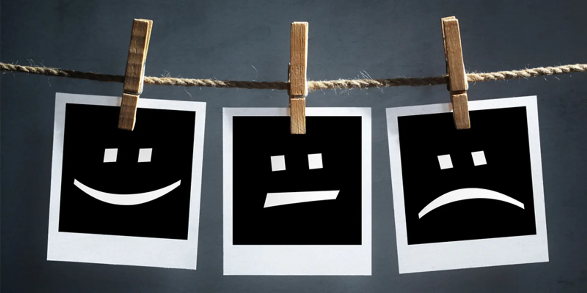 Should you always listen to your customer?