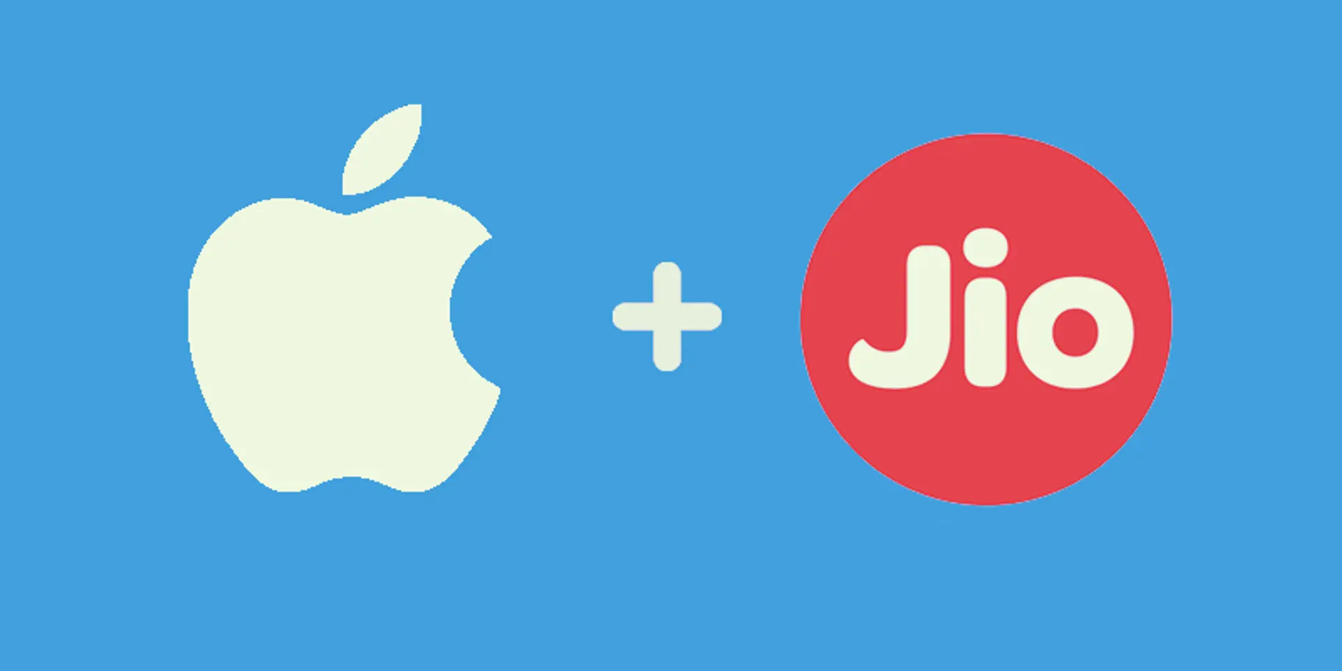 Apple to partner with Reliance Jio: Tim Cook