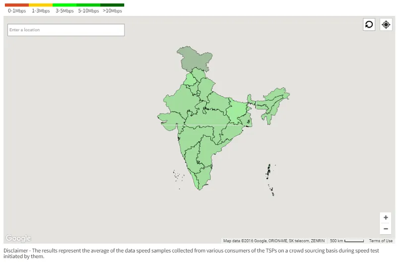 jio-download-speed-india