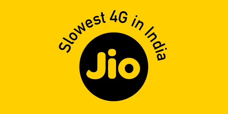 jio-speed-india